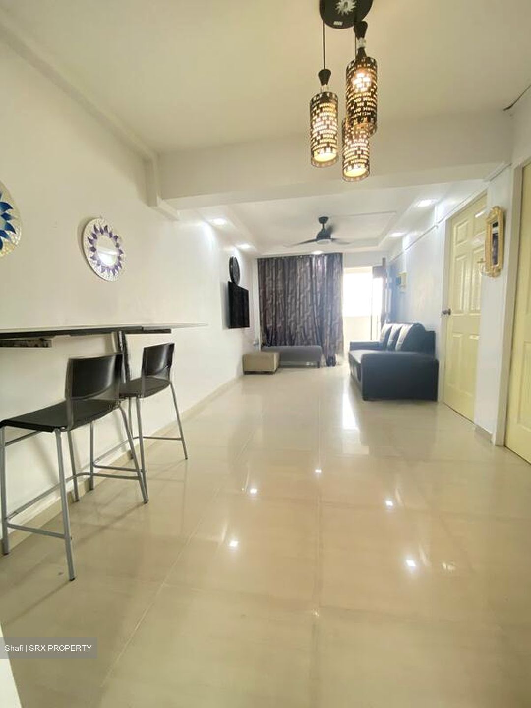 Blk 187 Boon Lay Vista (Jurong West), HDB 3 Rooms #632523941